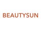 BEAUTYSUN