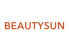 BEAUTYSUN