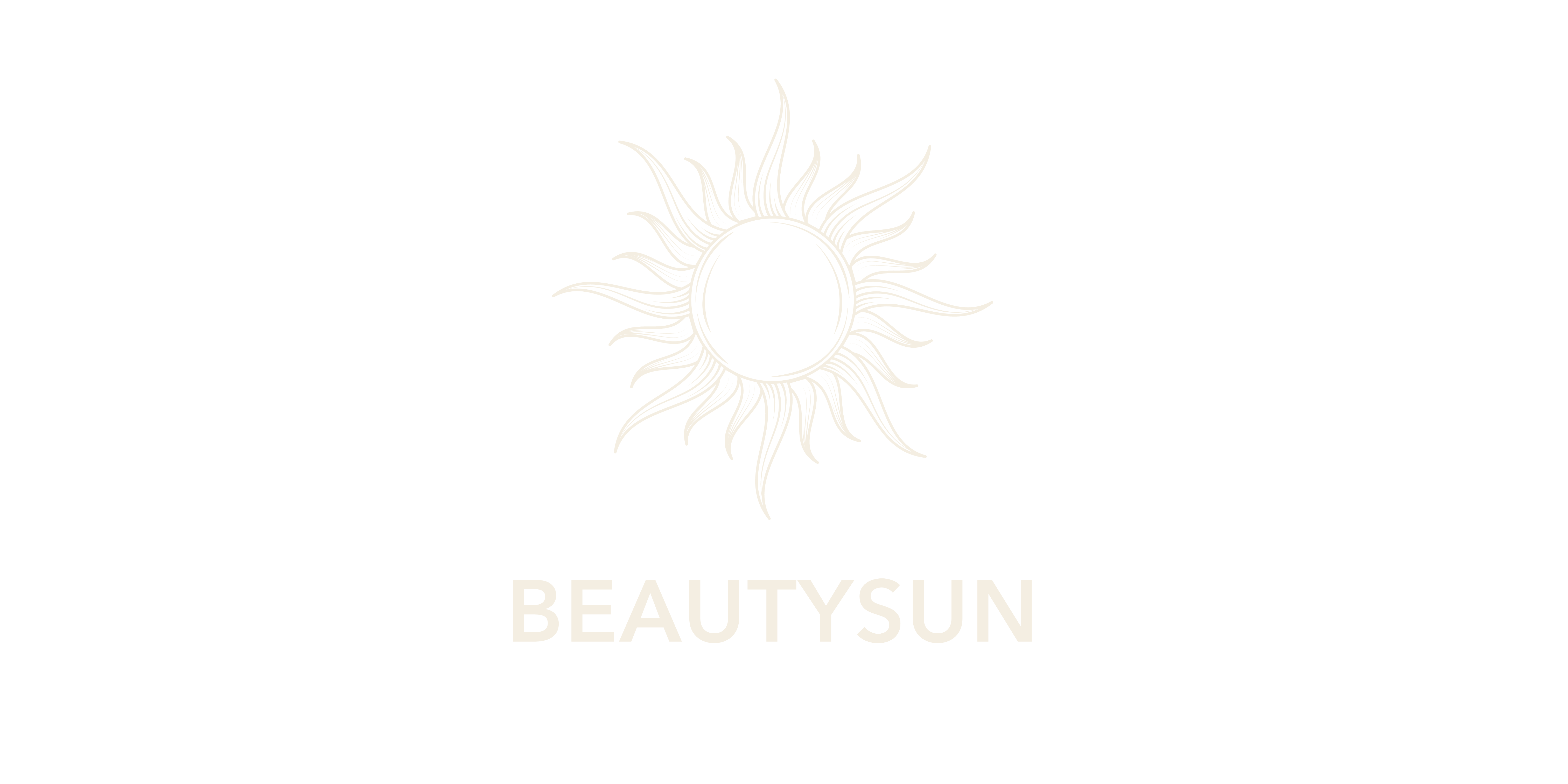 BEAUTYSUN