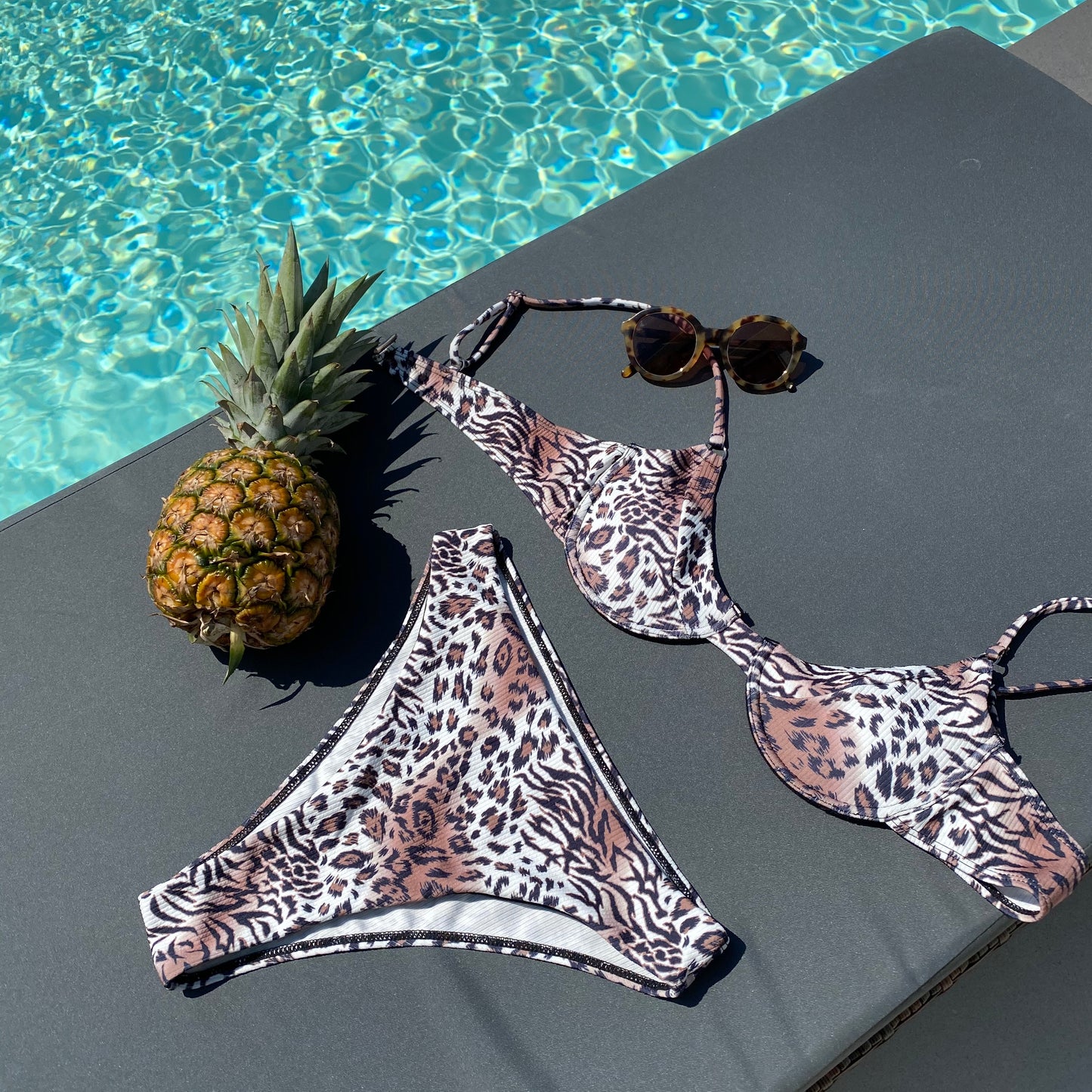 FIJI