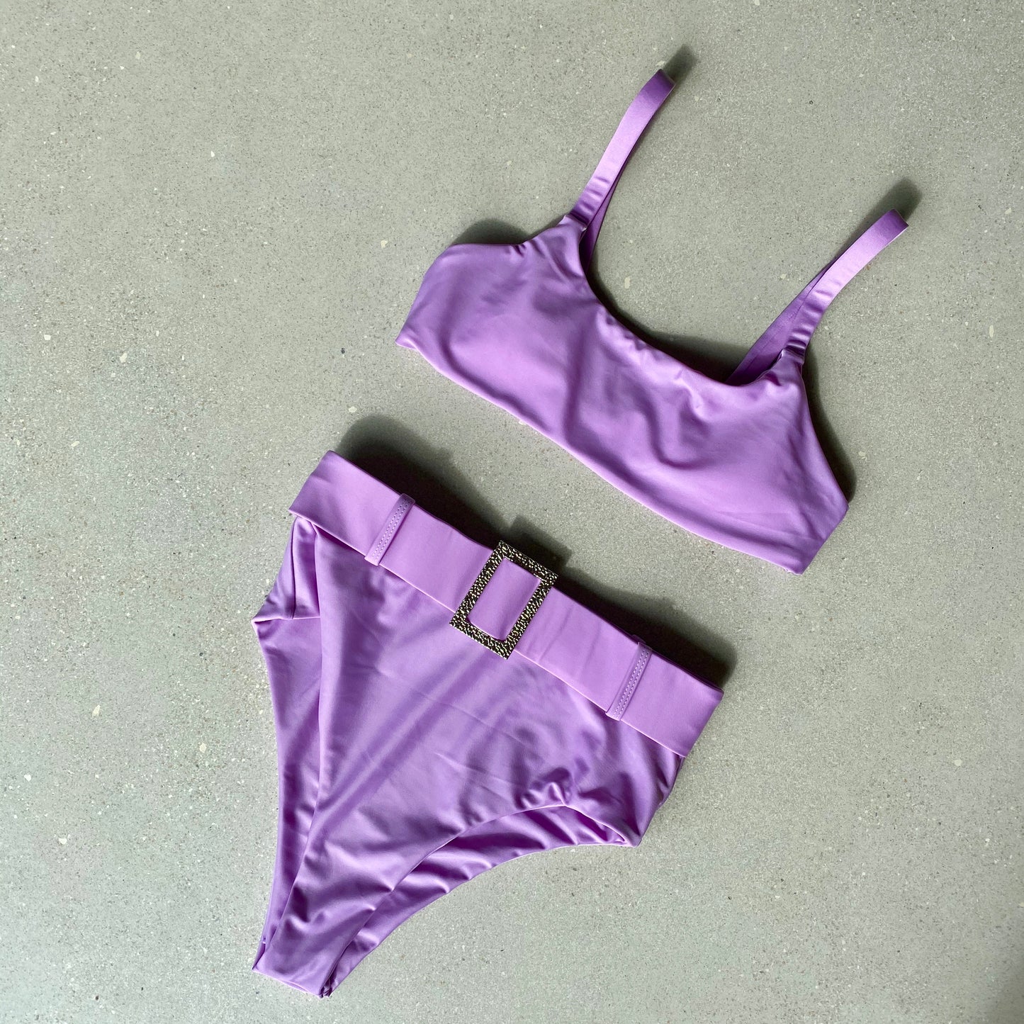 MADDY - TAILLE M ET L