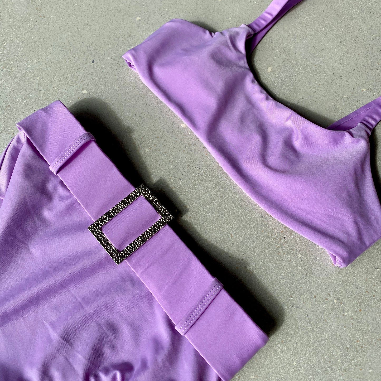 MADDY - TAILLE M ET L